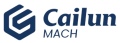 cailun logo